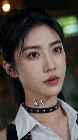 踏破时空的长公主归来，专治不服（95集）哪个网站可以看