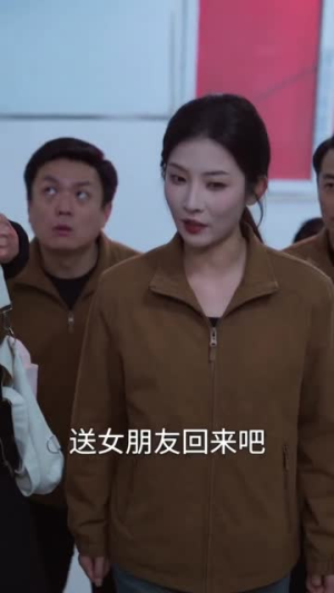 赶尸传人：许州奇案录秘术追凶（72集）热门短剧排行榜