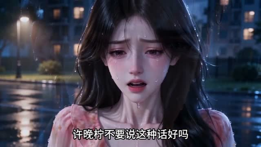 迟遇清欢第四季(90集) 迟遇清欢第四季(90集)全集在线看