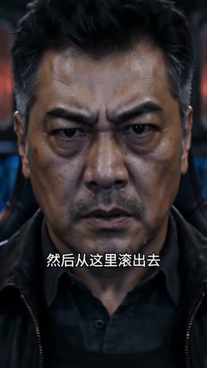 迷雾求生:我的庇护所能无限升级(111集) 迷雾求生:我的庇护所能无限升级(111集)短剧全集完整版