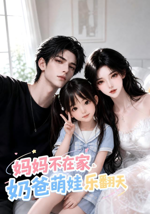 妈妈不在家,奶爸萌娃乐翻天(152集) 妈妈不在家,奶爸萌娃乐翻天(152集)在线免费观影