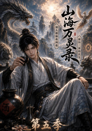 山海万灵录第五季(111集) 山海万灵录第五季(111集)在哪看是免费的