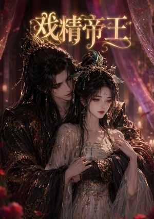 戏精帝王（17集）更新时间