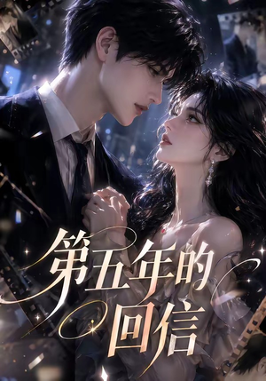第五年的回信(63集) 第五年的回信(63集)热播短剧排行榜