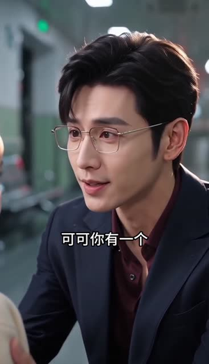 江先生,凑个婚(52集) 江先生,凑个婚(52集)爱上了这部剧了