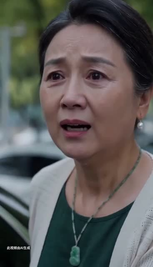 高温惊魂:被紧锁的车门(39集) 高温惊魂:被紧锁的车门(39集)精彩短剧热播