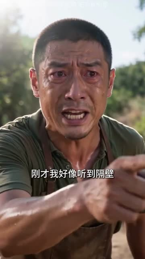 邻心胜骨肉(45集) 邻心胜骨肉(45集)每日短剧推荐