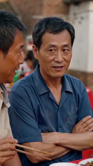 八零我在佛前苦求，重生不当冤大头了（60集）热播短剧全集看