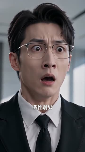 我给男主装了个假系统(33集) 我给男主装了个假系统(33集)怎么看全集