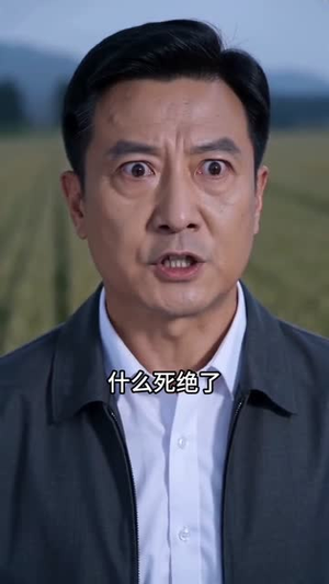 五万猛鸡替我守住万亩良田（47集）古装短剧推荐