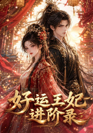 好运王妃进阶录（129集）在哪里可以看