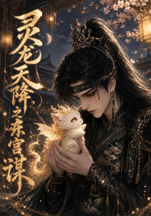 灵龙天降之东宫谋(135集) 灵龙天降之东宫谋(135集)在线观看全集