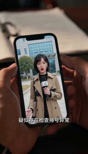 系统加持：我在小县城风生水起2（60集）演的怎么样