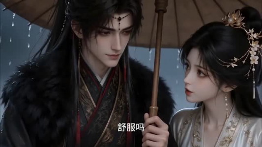 这一世，我不要任何人的将就（51集）流畅播放免费看