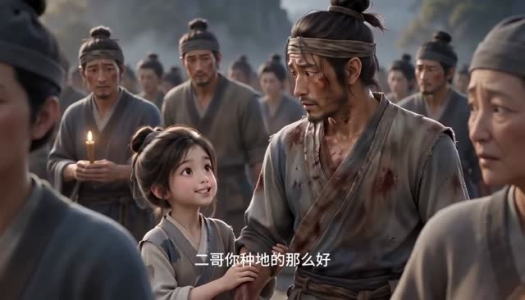我伪装神女拯救乱世和男主（50集）在哪看是免费的