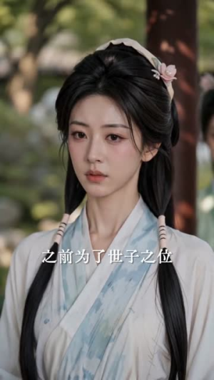上错花轿嫁病弱权臣，被宠冠京城（66集）短剧推荐上热门