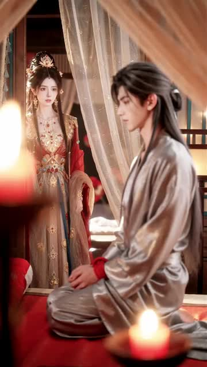 小洛请负责(66集) 小洛请负责(66集)免费观看完整版