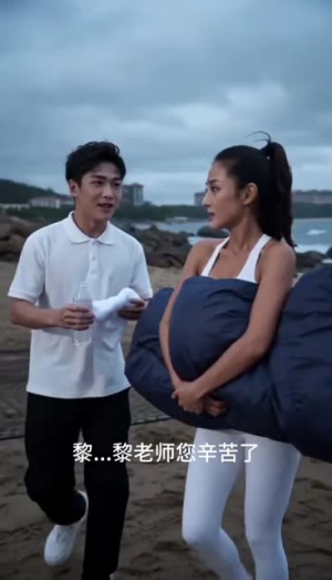影帝撕约强宠妻(45集) 影帝撕约强宠妻(45集)在线看到大结局