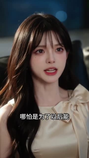天降儿子,姜总暗恋我十年(40集) 天降儿子,姜总暗恋我十年(40集)经典老剧免费看