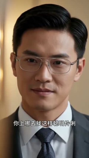 温总步步谋爱（20集）全集下载
