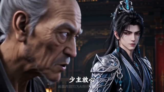 胎珠传记(45集) 胎珠传记(45集)演的怎么样