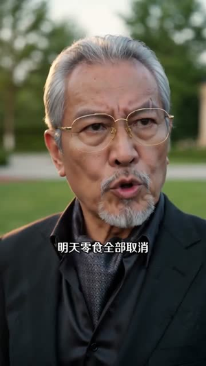 夺回气运后，真千金回归不忍了第三季（75集）在线看完整版