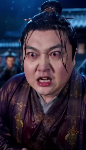 二嫁权臣(42集) 二嫁权臣(42集)全部免费看全集