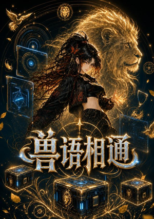 兽语相通(118集) 兽语相通(118集)热门短剧推荐。