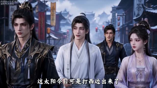 与君渡良夜(53集) 与君渡良夜(53集)在哪里可以全集