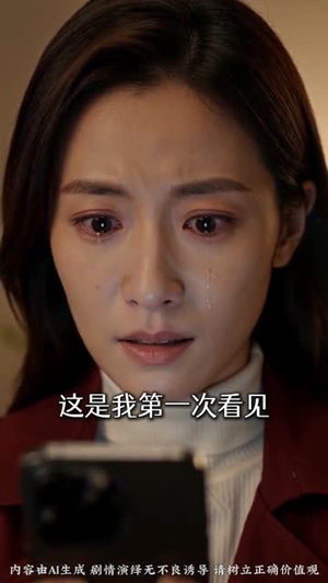 中580万跟爸妈说只中20万(35集) 中580万跟爸妈说只中20万(35集)抢先看热门短剧