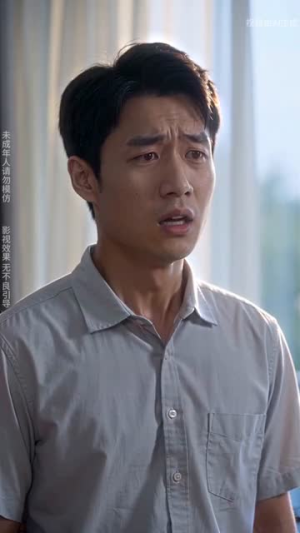 旧宅终归安（92集）热门短剧推广