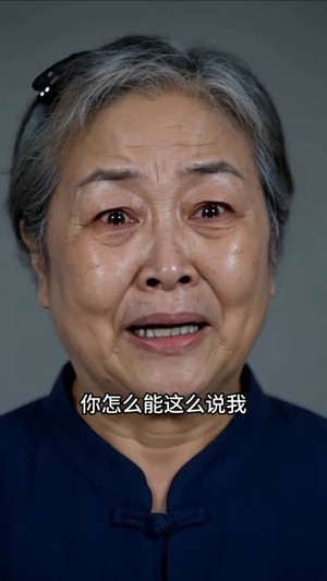养了十八年的女儿不是我的(52集) 养了十八年的女儿不是我的(52集)完整版免费观看