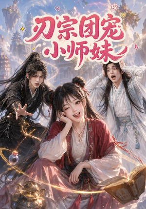 刃宗团宠小师妹（60集）更新时间