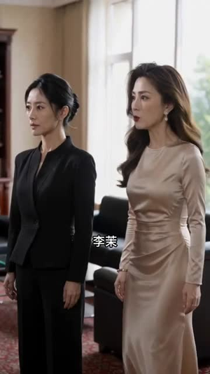 顾先生别来无恙(50集) 顾先生别来无恙(50集)全网短剧抢先看