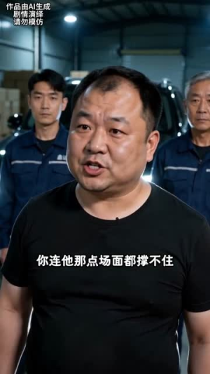图棍一起团圆（41集）评价怎么样
