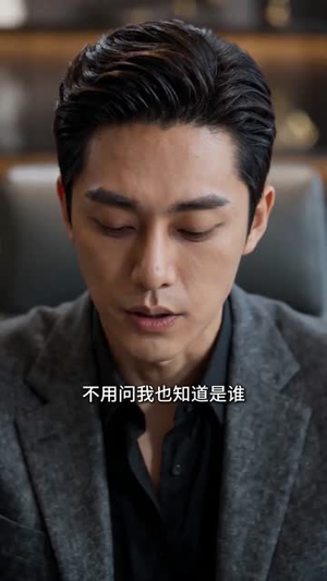 离婚后我成了前妻的甲方(64集) 离婚后我成了前妻的甲方(64集)西瓜短剧免费看