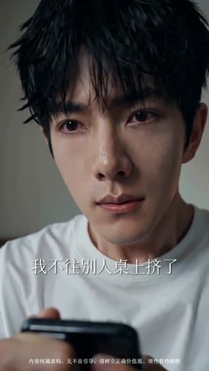 我的低调，你们高攀不起（75集）短剧也太好看了