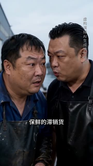 诚者终致远（48集）最新热剧免费看