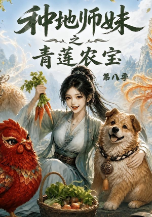 种地师妹之青莲农宝第八季（27集）热门短剧免费看
