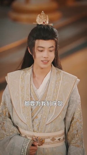 透视：人在古代黄金一挖一麻袋（81集）免费看短剧