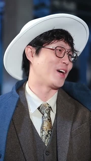 双枪美妻你别怕,哥哥是修仙的(68集) 双枪美妻你别怕,哥哥是修仙的(68集)好看的短剧推荐