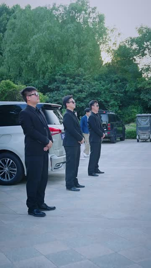 别惹那个打工人，他是透视小神医（94集）免费短剧合集
