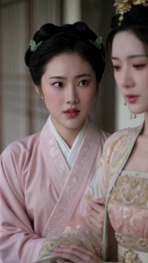 请君入我怀:和离后我成了他的心尖宠(98集) 请君入我怀:和离后我成了他的心尖宠(98集)每天分享短剧