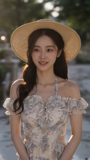 山野娇女踏都市2（50集）在哪个平台能看