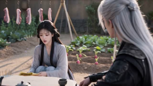 暗卫兄弟别太宠（30集）全集免费观看
