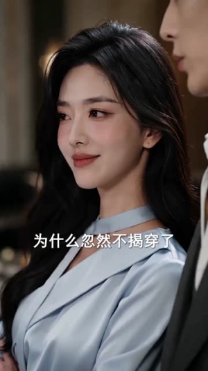 穿成女配后我只搞钱不恋爱(69集) 穿成女配后我只搞钱不恋爱(69集)追短剧关注我