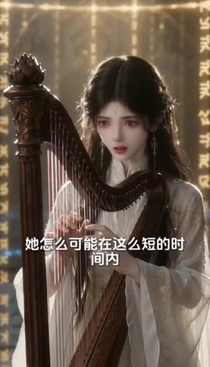 穿越魔法废柴,靠现代炼金碾压天才(36集) 穿越魔法废柴,靠现代炼金碾压天才(36集)每日短剧推荐
