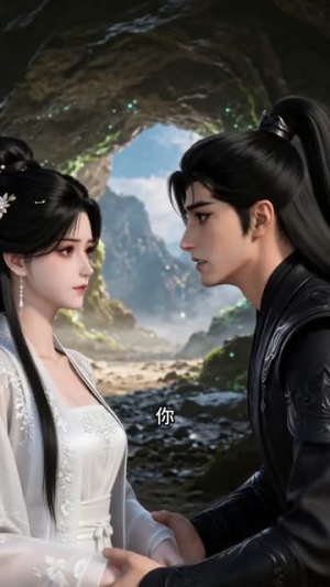 冷冰冰的帝尊,小姐的满级马甲藏不住了(60集) 冷冰冰的帝尊,小姐的满级马甲藏不住了(60集)全部免费看全集