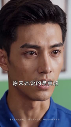 九零甜婚嫁对老公宠又甜（50集）高分佳作免费看
