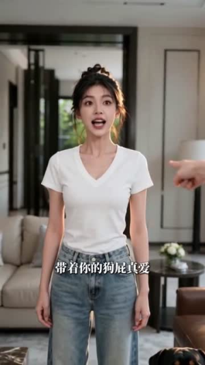 东北真千金,我的规矩就是规矩(40集) 东北真千金,我的规矩就是规矩(40集)短剧免费观看